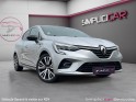 Renault clio v e-tech 140 - 21n initiale paris ou 271 euros par mois occasion parc voitures beauvais simplicicar simplicibike...