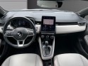 Renault clio v e-tech 140 - 21n initiale paris ou 271 euros par mois occasion parc voitures beauvais simplicicar simplicibike...