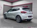 Renault clio v e-tech 140 - 21n initiale paris ou 271 euros par mois occasion parc voitures beauvais simplicicar simplicibike...