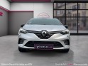 Renault clio v e-tech 140 - 21n initiale paris ou 271 euros par mois occasion parc voitures beauvais simplicicar simplicibike...