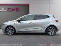 Renault clio v e-tech 140 - 21n initiale paris ou 271 euros par mois occasion parc voitures beauvais simplicicar simplicibike...