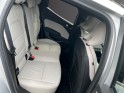 Renault clio v e-tech 140 - 21n initiale paris ou 271 euros par mois occasion parc voitures beauvais simplicicar simplicibike...