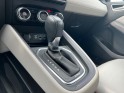 Renault clio v e-tech 140 - 21n initiale paris ou 271 euros par mois occasion parc voitures beauvais simplicicar simplicibike...