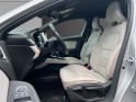 Renault clio v e-tech 140 - 21n initiale paris ou 271 euros par mois occasion parc voitures beauvais simplicicar simplicibike...