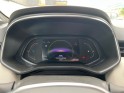 Renault clio v e-tech 140 - 21n initiale paris ou 271 euros par mois occasion parc voitures beauvais simplicicar simplicibike...