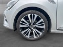 Renault clio v e-tech 140 - 21n initiale paris ou 271 euros par mois occasion parc voitures beauvais simplicicar simplicibike...