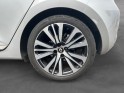 Renault clio v e-tech 140 - 21n initiale paris ou 271 euros par mois occasion parc voitures beauvais simplicicar simplicibike...