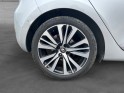 Renault clio v e-tech 140 - 21n initiale paris ou 271 euros par mois occasion parc voitures beauvais simplicicar simplicibike...