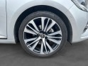 Renault clio v e-tech 140 - 21n initiale paris ou 271 euros par mois occasion parc voitures beauvais simplicicar simplicibike...
