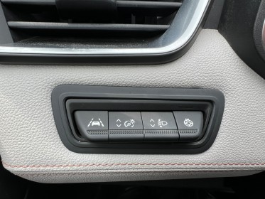 Renault clio v e-tech 140 - 21n initiale paris ou 271 euros par mois occasion parc voitures beauvais simplicicar simplicibike...