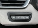 Renault clio v e-tech 140 - 21n initiale paris ou 271 euros par mois occasion parc voitures beauvais simplicicar simplicibike...