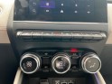 Renault clio v e-tech 140 - 21n initiale paris ou 271 euros par mois occasion parc voitures beauvais simplicicar simplicibike...