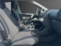 Toyota aygo mc2 2014 1.0 vvt-i style edition  garantie 12 mois occasion simplicicar vernon simplicicar simplicibike france