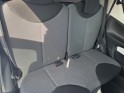 Toyota aygo mc2 2014 1.0 vvt-i style edition  garantie 12 mois occasion simplicicar vernon simplicicar simplicibike france