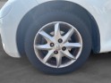 Toyota aygo mc2 2014 1.0 vvt-i style edition  garantie 12 mois occasion simplicicar vernon simplicicar simplicibike france