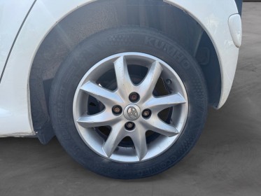 Toyota aygo mc2 2014 1.0 vvt-i style edition  garantie 12 mois occasion simplicicar vernon simplicicar simplicibike france