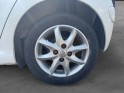 Toyota aygo mc2 2014 1.0 vvt-i style edition  garantie 12 mois occasion simplicicar vernon simplicicar simplicibike france