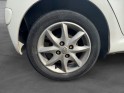 Toyota aygo mc2 2014 1.0 vvt-i style edition  garantie 12 mois occasion simplicicar vernon simplicicar simplicibike france