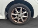 Toyota aygo mc2 2014 1.0 vvt-i style edition  garantie 12 mois occasion simplicicar vernon simplicicar simplicibike france