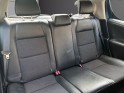 Peugeot 207 1.6 vti 16v 120ch féline - boîte automatique toit panoramique occasion simplicicar lagny  simplicicar...