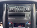 Peugeot 207 1.6 vti 16v 120ch féline - boîte automatique toit panoramique occasion simplicicar lagny  simplicicar...