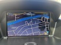 Peugeot 207 1.6 vti 16v 120ch féline - boîte automatique toit panoramique occasion simplicicar lagny  simplicicar...