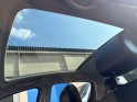 Peugeot 207 1.6 vti 16v 120ch féline - boîte automatique toit panoramique occasion simplicicar lagny  simplicicar...