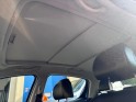 Peugeot 207 1.6 vti 16v 120ch féline - boîte automatique toit panoramique occasion simplicicar lagny  simplicicar...
