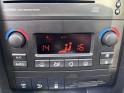 Peugeot 207 1.6 vti 16v 120ch féline - boîte automatique toit panoramique occasion simplicicar lagny  simplicicar...