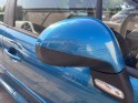 Peugeot 207 1.6 vti 16v 120ch féline - boîte automatique toit panoramique occasion simplicicar lagny  simplicicar...