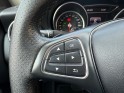 Mercedes classe cla 180 d 109 ch 7-g dct inspiration - boite automatique occasion simplicicar lagny  simplicicar simplicibike...