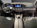 Mercedes gle 350 de eq power  4matic amg line - garantie 12 mois  pack entretien occasion simplicicar lyon ouest simplicicar...