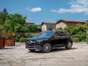 Mercedes gle 350 de eq power  4matic amg line - garantie 12 mois  pack entretien occasion simplicicar lyon ouest simplicicar...