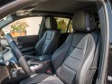 Mercedes gle 350 de eq power  4matic amg line - garantie 12 mois  pack entretien occasion simplicicar lyon ouest simplicicar...