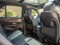 Mercedes gle 350 de eq power  4matic amg line - garantie 12 mois  pack entretien occasion simplicicar lyon ouest simplicicar...