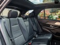 Mercedes gle 350 de eq power  4matic amg line - garantie 12 mois  pack entretien occasion simplicicar lyon ouest simplicicar...