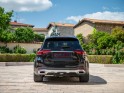 Mercedes gle 350 de eq power  4matic amg line - garantie 12 mois  pack entretien occasion simplicicar lyon ouest simplicicar...