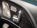 Mercedes gle 350 de eq power  4matic amg line - garantie 12 mois  pack entretien occasion simplicicar lyon ouest simplicicar...