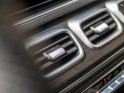 Mercedes gle 350 de eq power  4matic amg line - garantie 12 mois  pack entretien occasion simplicicar lyon ouest simplicicar...