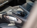 Mercedes gle 350 de eq power  4matic amg line - garantie 12 mois  pack entretien occasion simplicicar lyon ouest simplicicar...