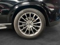 Mercedes gle 350 de eq power  4matic amg line - garantie 12 mois  pack entretien occasion simplicicar lyon ouest simplicicar...