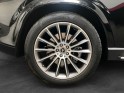Mercedes gle 350 de eq power  4matic amg line - garantie 12 mois  pack entretien occasion simplicicar lyon ouest simplicicar...