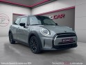 Mini cooper 1.5   136 camden occasion simplicicar grenoble simplicicar simplicibike france