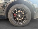 Bmw serie 1 f20 118i 170 ch sport a toit ouvrant sièges chauffants garantie 12 mois occasion simplicicar villejuif ...