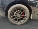 Bmw serie 1 f20 118i 170 ch sport a toit ouvrant sièges chauffants garantie 12 mois occasion simplicicar villejuif ...