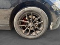 Bmw serie 1 f20 118i 170 ch sport a toit ouvrant sièges chauffants garantie 12 mois occasion simplicicar villejuif ...