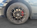 Bmw serie 1 f20 118i 170 ch sport a toit ouvrant sièges chauffants garantie 12 mois occasion simplicicar villejuif ...