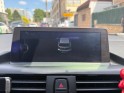 Bmw serie 1 f20 118i 170 ch sport a toit ouvrant sièges chauffants garantie 12 mois occasion simplicicar villejuif ...