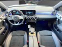 Mercedes classe a 220 d 8g-dct amg line - suivi mercedes - premium plus - toit ouvrant - burmester - pack leds - carplay -......