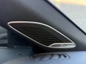 Mercedes classe a 220 d 8g-dct amg line - suivi mercedes - premium plus - toit ouvrant - burmester - pack leds - carplay -......